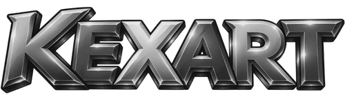 KEXART